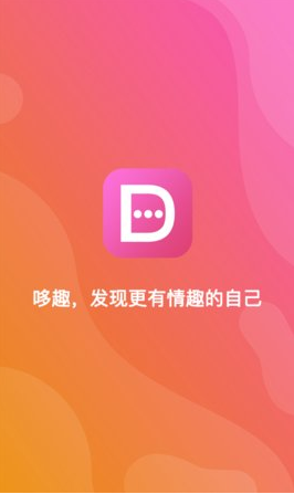 哆趣app